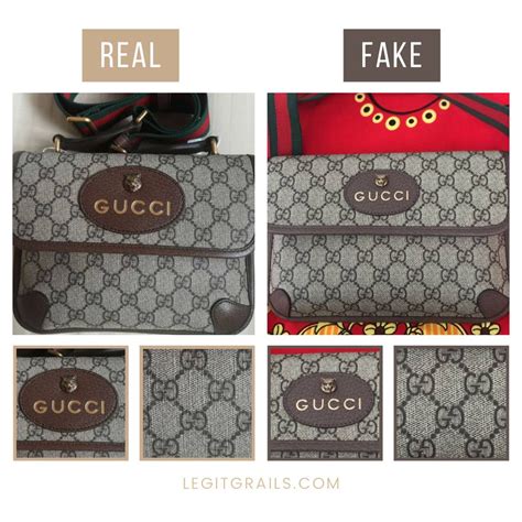 fake blue gucci bag|is my gucci bag real.